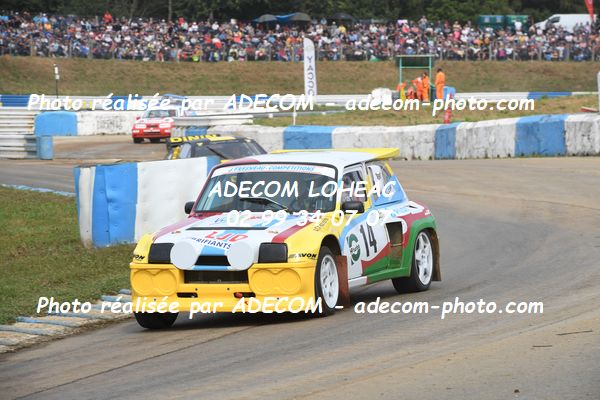 http://v2.adecom-photo.com/images//1.RALLYCROSS/2023/22_RALLYCROSS_MAYENNE_2023/LEGENDES/GALLAND_Lambert/59A_5233.JPG