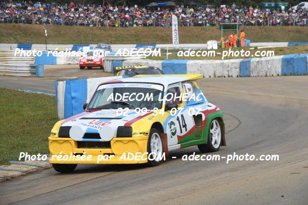 http://v2.adecom-photo.com/images//1.RALLYCROSS/2023/22_RALLYCROSS_MAYENNE_2023/LEGENDES/GALLAND_Lambert/59A_5234.JPG