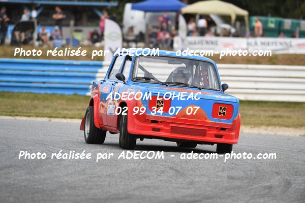 http://v2.adecom-photo.com/images//1.RALLYCROSS/2023/22_RALLYCROSS_MAYENNE_2023/LEGENDES/GAMBILLON_Michel/59A_2165.JPG