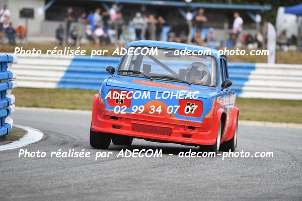 http://v2.adecom-photo.com/images//1.RALLYCROSS/2023/22_RALLYCROSS_MAYENNE_2023/LEGENDES/GAMBILLON_Michel/59A_2178.JPG