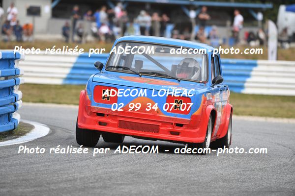 http://v2.adecom-photo.com/images//1.RALLYCROSS/2023/22_RALLYCROSS_MAYENNE_2023/LEGENDES/GAMBILLON_Michel/59A_2179.JPG