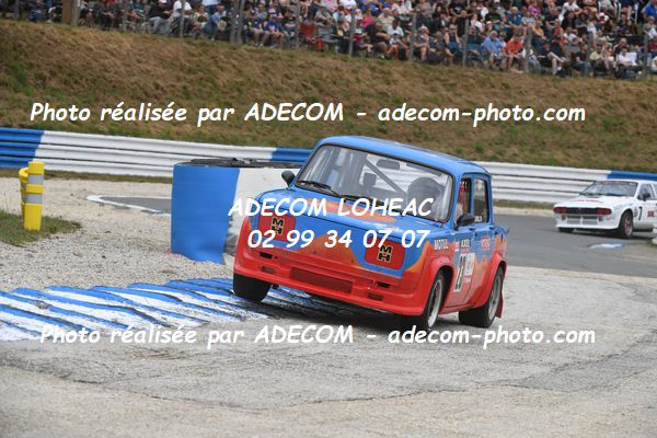 http://v2.adecom-photo.com/images//1.RALLYCROSS/2023/22_RALLYCROSS_MAYENNE_2023/LEGENDES/GAMBILLON_Michel/59A_3042.JPG