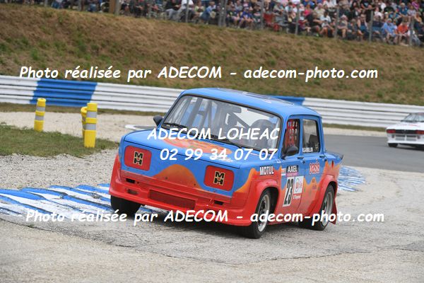 http://v2.adecom-photo.com/images//1.RALLYCROSS/2023/22_RALLYCROSS_MAYENNE_2023/LEGENDES/GAMBILLON_Michel/59A_3044.JPG