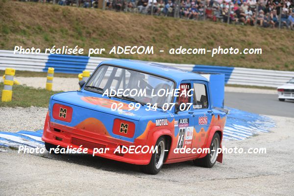 http://v2.adecom-photo.com/images//1.RALLYCROSS/2023/22_RALLYCROSS_MAYENNE_2023/LEGENDES/GAMBILLON_Michel/59A_3045.JPG