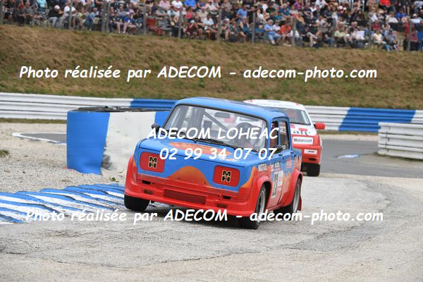 http://v2.adecom-photo.com/images//1.RALLYCROSS/2023/22_RALLYCROSS_MAYENNE_2023/LEGENDES/GAMBILLON_Michel/59A_3054.JPG