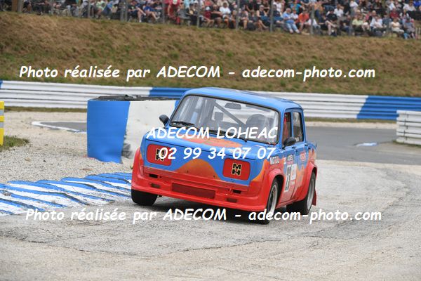 http://v2.adecom-photo.com/images//1.RALLYCROSS/2023/22_RALLYCROSS_MAYENNE_2023/LEGENDES/GAMBILLON_Michel/59A_3072.JPG