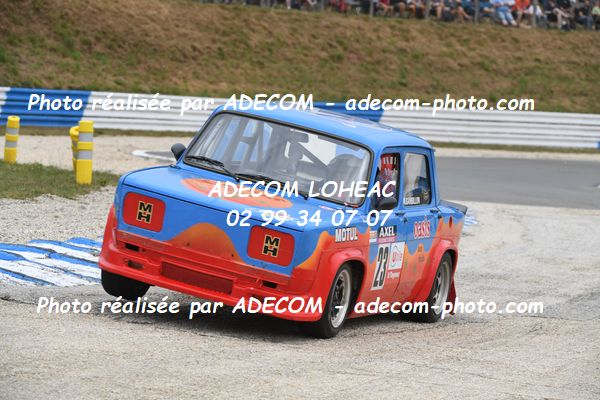 http://v2.adecom-photo.com/images//1.RALLYCROSS/2023/22_RALLYCROSS_MAYENNE_2023/LEGENDES/GAMBILLON_Michel/59A_3074.JPG