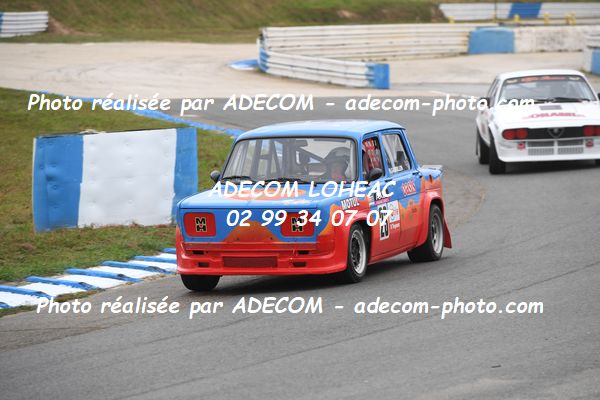 http://v2.adecom-photo.com/images//1.RALLYCROSS/2023/22_RALLYCROSS_MAYENNE_2023/LEGENDES/GAMBILLON_Michel/59A_3797.JPG