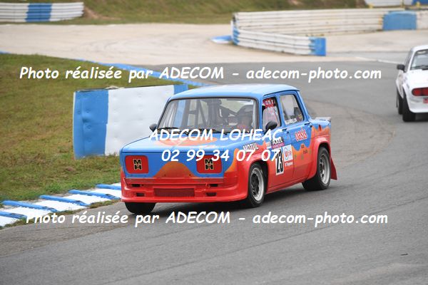 http://v2.adecom-photo.com/images//1.RALLYCROSS/2023/22_RALLYCROSS_MAYENNE_2023/LEGENDES/GAMBILLON_Michel/59A_3798.JPG