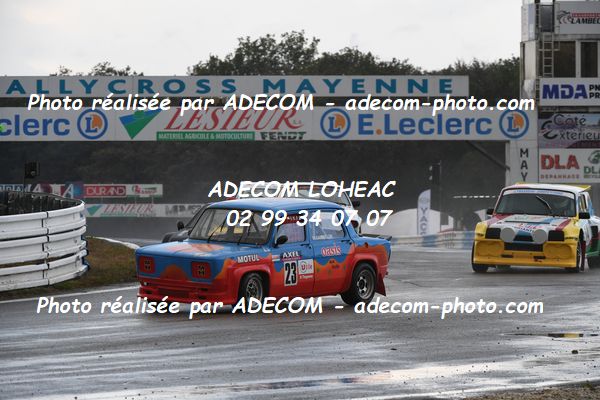 http://v2.adecom-photo.com/images//1.RALLYCROSS/2023/22_RALLYCROSS_MAYENNE_2023/LEGENDES/GAMBILLON_Michel/59A_4862.JPG