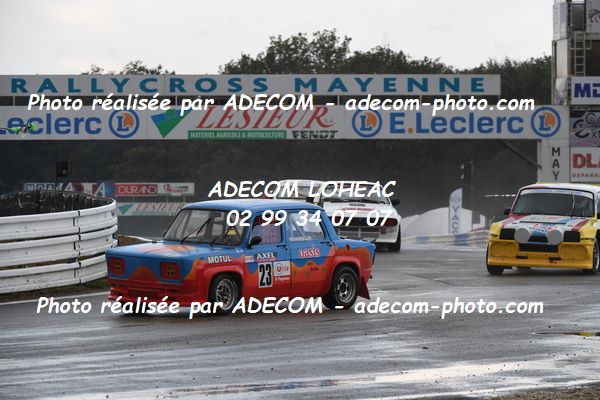 http://v2.adecom-photo.com/images//1.RALLYCROSS/2023/22_RALLYCROSS_MAYENNE_2023/LEGENDES/GAMBILLON_Michel/59A_4863.JPG