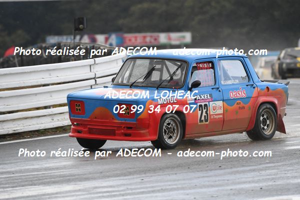 http://v2.adecom-photo.com/images//1.RALLYCROSS/2023/22_RALLYCROSS_MAYENNE_2023/LEGENDES/GAMBILLON_Michel/59A_4866.JPG