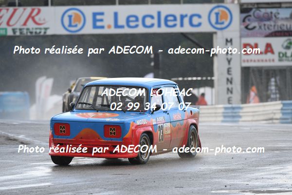 http://v2.adecom-photo.com/images//1.RALLYCROSS/2023/22_RALLYCROSS_MAYENNE_2023/LEGENDES/GAMBILLON_Michel/59A_4872.JPG