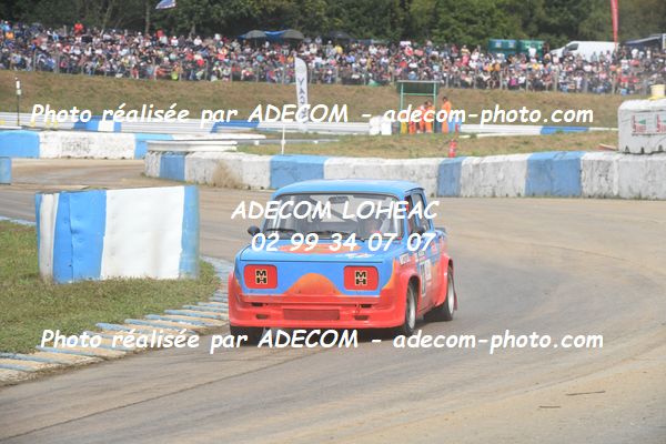 http://v2.adecom-photo.com/images//1.RALLYCROSS/2023/22_RALLYCROSS_MAYENNE_2023/LEGENDES/GAMBILLON_Michel/59A_5241.JPG