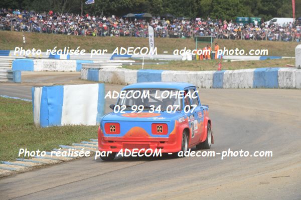 http://v2.adecom-photo.com/images//1.RALLYCROSS/2023/22_RALLYCROSS_MAYENNE_2023/LEGENDES/GAMBILLON_Michel/59A_5242.JPG