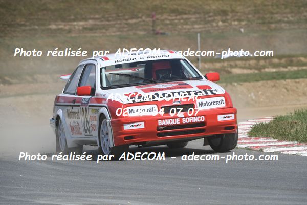 http://v2.adecom-photo.com/images//1.RALLYCROSS/2023/22_RALLYCROSS_MAYENNE_2023/LEGENDES/MENIER_Christian/46A_5842.JPG