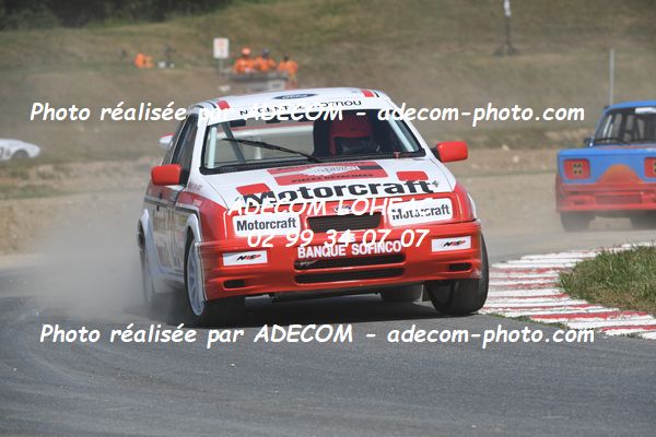 http://v2.adecom-photo.com/images//1.RALLYCROSS/2023/22_RALLYCROSS_MAYENNE_2023/LEGENDES/MENIER_Christian/46A_5851.JPG