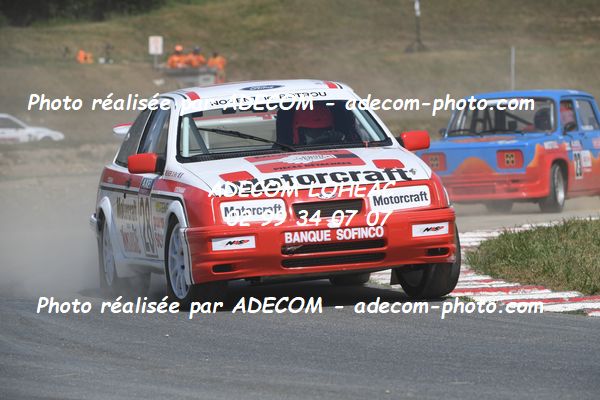 http://v2.adecom-photo.com/images//1.RALLYCROSS/2023/22_RALLYCROSS_MAYENNE_2023/LEGENDES/MENIER_Christian/46A_5852.JPG