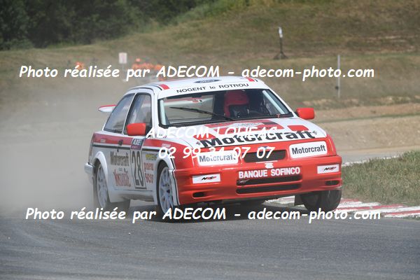 http://v2.adecom-photo.com/images//1.RALLYCROSS/2023/22_RALLYCROSS_MAYENNE_2023/LEGENDES/MENIER_Christian/46A_5861.JPG