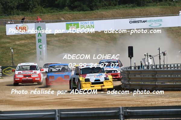 http://v2.adecom-photo.com/images//1.RALLYCROSS/2023/22_RALLYCROSS_MAYENNE_2023/LEGENDES/MENIER_Christian/46A_6241.JPG