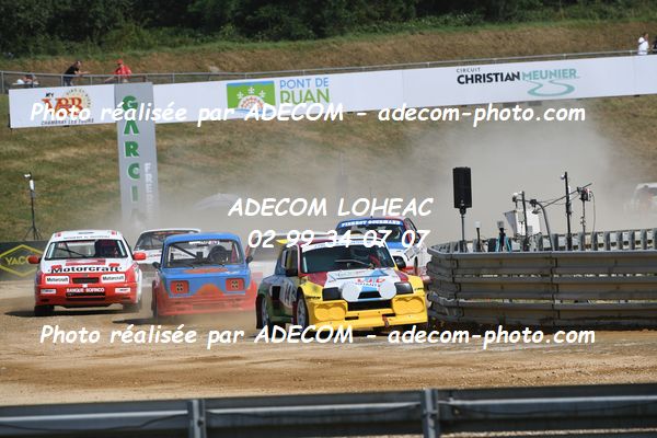 http://v2.adecom-photo.com/images//1.RALLYCROSS/2023/22_RALLYCROSS_MAYENNE_2023/LEGENDES/MENIER_Christian/46A_6242.JPG