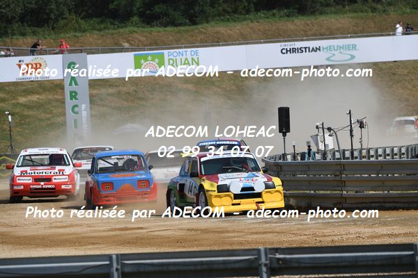 http://v2.adecom-photo.com/images//1.RALLYCROSS/2023/22_RALLYCROSS_MAYENNE_2023/LEGENDES/MENIER_Christian/46A_6243.JPG