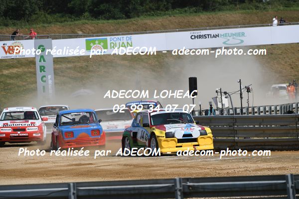 http://v2.adecom-photo.com/images//1.RALLYCROSS/2023/22_RALLYCROSS_MAYENNE_2023/LEGENDES/MENIER_Christian/46A_6244.JPG