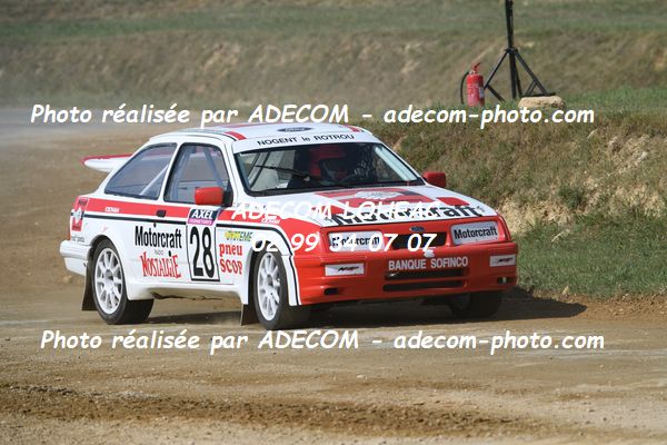 http://v2.adecom-photo.com/images//1.RALLYCROSS/2023/22_RALLYCROSS_MAYENNE_2023/LEGENDES/MENIER_Christian/46A_6251.JPG