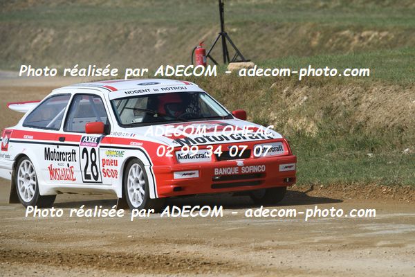 http://v2.adecom-photo.com/images//1.RALLYCROSS/2023/22_RALLYCROSS_MAYENNE_2023/LEGENDES/MENIER_Christian/46A_6252.JPG