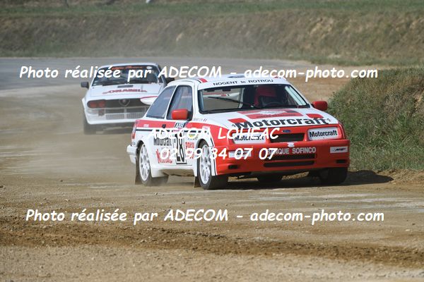 http://v2.adecom-photo.com/images//1.RALLYCROSS/2023/22_RALLYCROSS_MAYENNE_2023/LEGENDES/MENIER_Christian/46A_6258.JPG