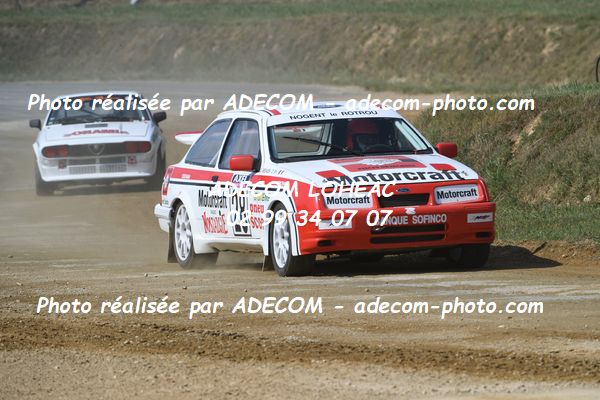 http://v2.adecom-photo.com/images//1.RALLYCROSS/2023/22_RALLYCROSS_MAYENNE_2023/LEGENDES/MENIER_Christian/46A_6259.JPG