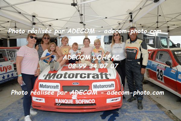 http://v2.adecom-photo.com/images//1.RALLYCROSS/2023/22_RALLYCROSS_MAYENNE_2023/LEGENDES/MENIER_Christian/46E_7387.JPG