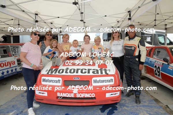 http://v2.adecom-photo.com/images//1.RALLYCROSS/2023/22_RALLYCROSS_MAYENNE_2023/LEGENDES/MENIER_Christian/46E_7388.JPG