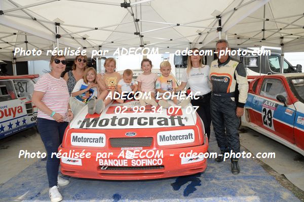 http://v2.adecom-photo.com/images//1.RALLYCROSS/2023/22_RALLYCROSS_MAYENNE_2023/LEGENDES/MENIER_Christian/46E_7389.JPG