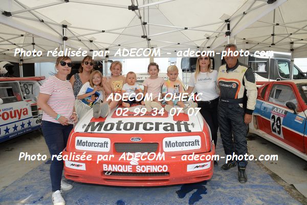 http://v2.adecom-photo.com/images//1.RALLYCROSS/2023/22_RALLYCROSS_MAYENNE_2023/LEGENDES/MENIER_Christian/46E_7390.JPG