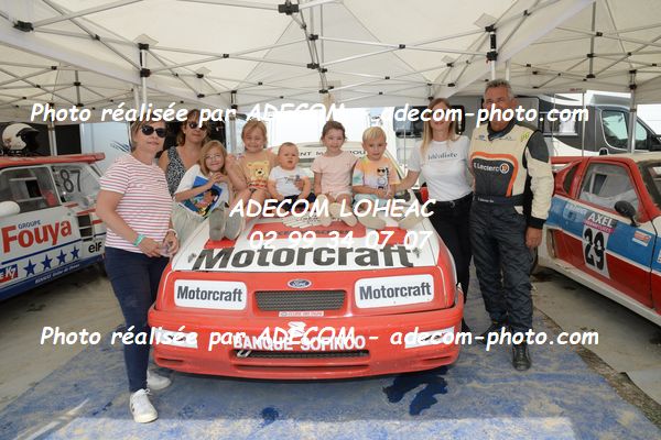 http://v2.adecom-photo.com/images//1.RALLYCROSS/2023/22_RALLYCROSS_MAYENNE_2023/LEGENDES/MENIER_Christian/46E_7392.JPG