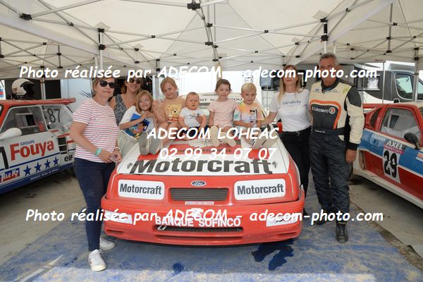 http://v2.adecom-photo.com/images//1.RALLYCROSS/2023/22_RALLYCROSS_MAYENNE_2023/LEGENDES/MENIER_Christian/46E_7393.JPG