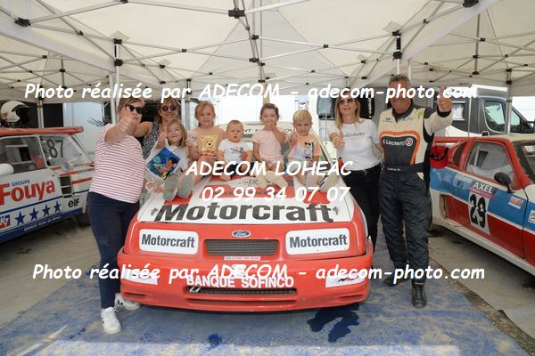 http://v2.adecom-photo.com/images//1.RALLYCROSS/2023/22_RALLYCROSS_MAYENNE_2023/LEGENDES/MENIER_Christian/46E_7394.JPG