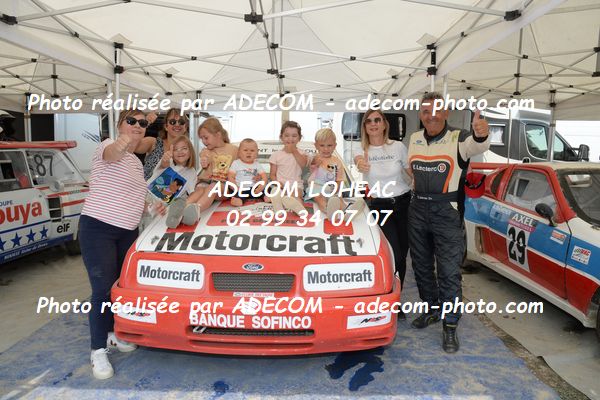 http://v2.adecom-photo.com/images//1.RALLYCROSS/2023/22_RALLYCROSS_MAYENNE_2023/LEGENDES/MENIER_Christian/46E_7395.JPG