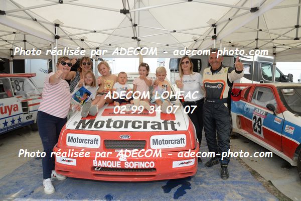 http://v2.adecom-photo.com/images//1.RALLYCROSS/2023/22_RALLYCROSS_MAYENNE_2023/LEGENDES/MENIER_Christian/46E_7396.JPG