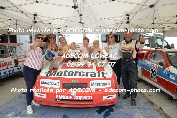 http://v2.adecom-photo.com/images//1.RALLYCROSS/2023/22_RALLYCROSS_MAYENNE_2023/LEGENDES/MENIER_Christian/46E_7397.JPG