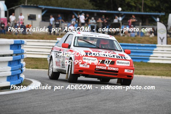 http://v2.adecom-photo.com/images//1.RALLYCROSS/2023/22_RALLYCROSS_MAYENNE_2023/LEGENDES/MENIER_Christian/59A_2161.JPG