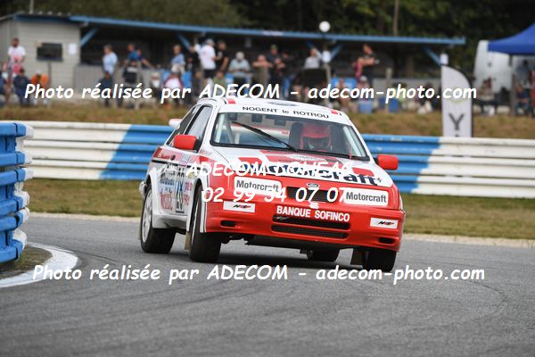 http://v2.adecom-photo.com/images//1.RALLYCROSS/2023/22_RALLYCROSS_MAYENNE_2023/LEGENDES/MENIER_Christian/59A_2162.JPG