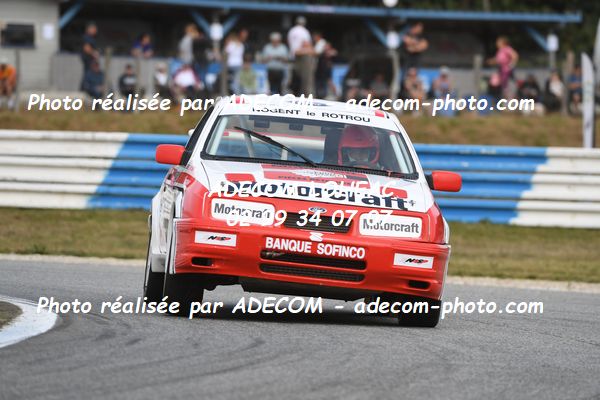 http://v2.adecom-photo.com/images//1.RALLYCROSS/2023/22_RALLYCROSS_MAYENNE_2023/LEGENDES/MENIER_Christian/59A_2174.JPG