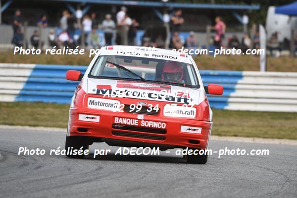 http://v2.adecom-photo.com/images//1.RALLYCROSS/2023/22_RALLYCROSS_MAYENNE_2023/LEGENDES/MENIER_Christian/59A_2175.JPG