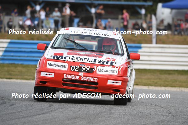 http://v2.adecom-photo.com/images//1.RALLYCROSS/2023/22_RALLYCROSS_MAYENNE_2023/LEGENDES/MENIER_Christian/59A_2176.JPG