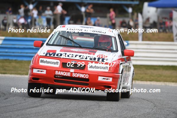 http://v2.adecom-photo.com/images//1.RALLYCROSS/2023/22_RALLYCROSS_MAYENNE_2023/LEGENDES/MENIER_Christian/59A_2177.JPG