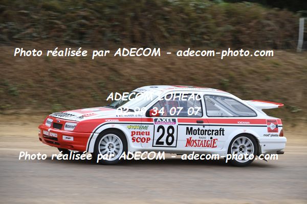 http://v2.adecom-photo.com/images//1.RALLYCROSS/2023/22_RALLYCROSS_MAYENNE_2023/LEGENDES/MENIER_Christian/59A_2191.JPG