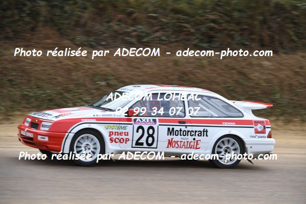 http://v2.adecom-photo.com/images//1.RALLYCROSS/2023/22_RALLYCROSS_MAYENNE_2023/LEGENDES/MENIER_Christian/59A_2192.JPG