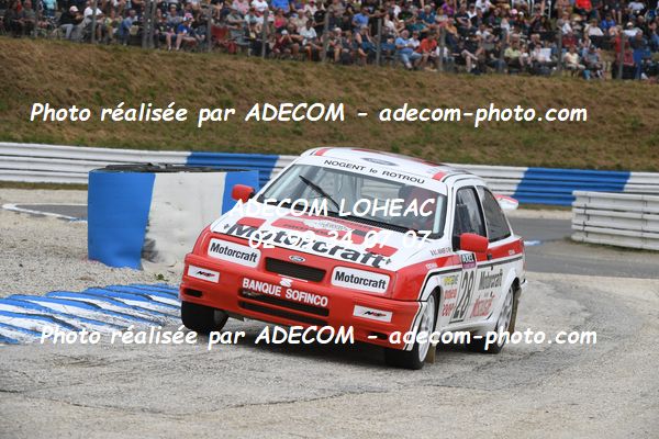 http://v2.adecom-photo.com/images//1.RALLYCROSS/2023/22_RALLYCROSS_MAYENNE_2023/LEGENDES/MENIER_Christian/59A_3055.JPG